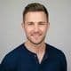 Digital Marketer