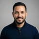 Solutions Architect