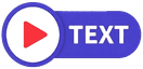 youtube-transcript.tech logo