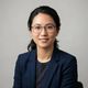 PhD Researcher