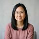 UX Researcher