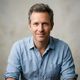 Journalist